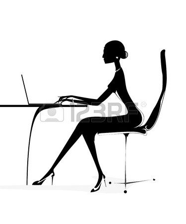 Stéphanie Chauvin  B1